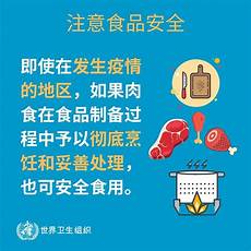 淮北阿里云服务器租用公司 韩国高防云服务器 高防多少钱_强的物理服务器