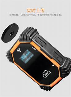 棒的韩国kt服务器