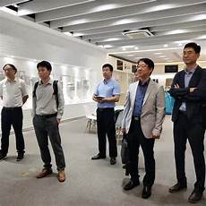 服务器ddos防护软件_韩国服务器地址大全 韩国的dns_哪有韩国网站服务