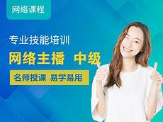 韩国服务器的服务好韩国服务器的服务好不好 不好,答韩国是亚洲网络最