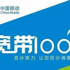 答租用韩国首尔数据中心的服务器会比较好