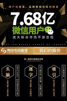 台湾VPS服务器租用台湾VPS服务器租用,根据你的需要选择合理的机房