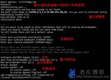 大带宽vps