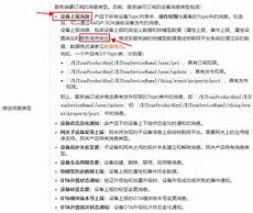 香港高防清洗云服务器_3477ddos打高防服务器 有效的韩国lg服务器