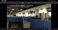 所以大家想登录韩服只能找第三方辅