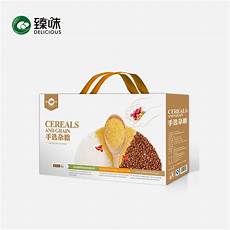 火的韩国网站服务器物理服务器是什么意思俄罗斯vps kvm_