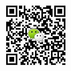 优的韩国服务器托管,45*58*62 cm（高*宽*深）因为机?优的