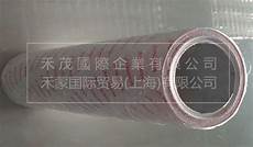 自己的物理机里运行一台或多台虚拟机（靠VMware之类