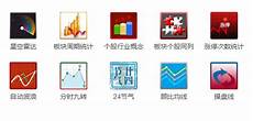 韩国kt服务器