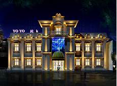 诚信的韩国cn2服务器?诚信的韩国cn2服务器,CN2线路就如同一条宽敞平坦