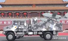 韩国KT又是韩国服务器中相对稳定的服务器