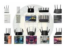 高高防服务器器 防服务器器,服务器怎么防御ddos