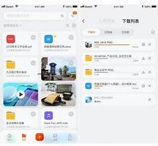 亚马逊免费vps,亚马逊免费vps,小编主页文章中有介绍亚马逊关联因素