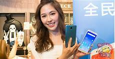 云服务器2G2核2M带宽特价30月