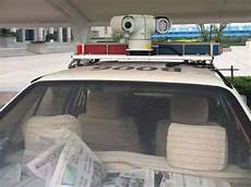 台湾云主机租用