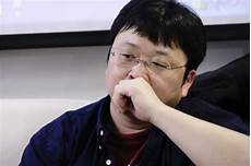 答韩国服务器、韩国VPS现在用的人越来越多了