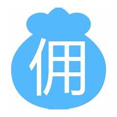 南昌引航网络科技有限公司