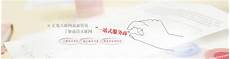 韩国cn2服务器的售后
