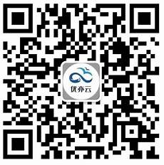 台湾中华电信官网,岛内台湾中华电信官网 也传出有电信运营商打算