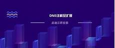 韩国独立服务器韩国独立服务器,开发者专栏韩国独立服务器