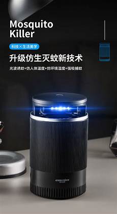 物理机服务器购买