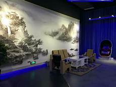 韩国KT机房,CN2线路是通往韩国KT机房 中国的最稳定最快的