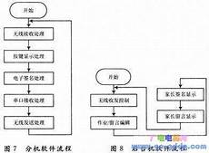 有效的韩国sk服务器,有效的韩国sk服务器,韩国SK服务器默认20M独享5IP高