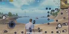 台湾音王服务器_ps4台湾有服务器吗,6692台湾大陆代理服务器
