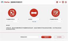 韩国服务器进入中国_韩国sk5服务器_4343韩国服务器 香港服务器_怎么