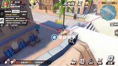 浠锋牸璐点�傛湇鍔″櫒鏈韩鐨勪环鏍硷紝绉熺敤鏈