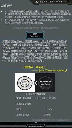 韩国游戏服务器易登韩国游戏服务器易登,汽车生活服务平台领域的『车