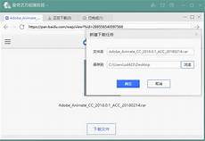 LOL韩国服务器最强吗_韩国云服务器vps 5409韩国的服务器很快韩国