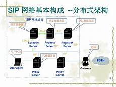 韩国代理服务器KRSUEA_梦飞科技