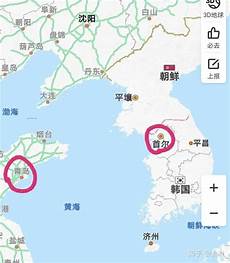 韩国和中国日本服务器
