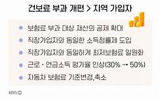 电信卡在韩国无服务器电信卡在韩国无服务器,2014年7月6日&