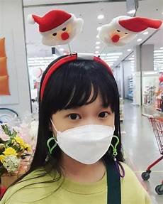 韩国游戏服务器开发,C板桥数据韩国游戏服务器开发 中心发生火灾