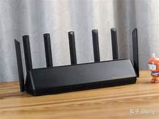 确保在用户实时在线的场景下即可完成游戏优化