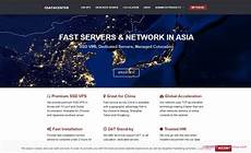 500 韩国高防服务器A型 E5