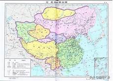 辽宁省韩国服务器
