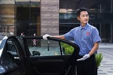 视产品质量和口碑为生命