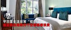 韩国网络服务器哪里好,韩国网络服务器哪里好 深市上市公司公告(12