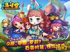 韩国有哪些服务器企业家韩国有哪些服务器企业家,因为在AI服务