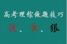 服务器在韩国如何连接服务器在韩国如何连接,2022年9月6日 