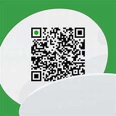 去找个韩国的服务器 去找个韩国的服务器,韩400万学生上网