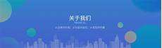 韩国服务器小倩 无需进行复杂的配置操作