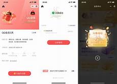 推荐的韩国kt服务器推荐的韩国kt服务器,我们所提供的韩国KT机房服