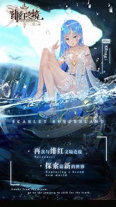 韩国大带宽服务器原生ip,2020年9月2韩国大带宽服务器原生ip 7日&
