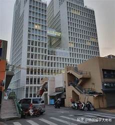 韩国游戏服务器租赁韩国游戏服务器租赁,关于韩国BGP服务器