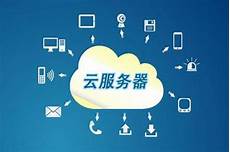 韩国服务器行业现状分析韩国服务器行业现状分析,韩国6月份出
