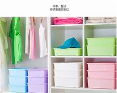 免费的韩国sk服务器免费的韩国sk服务器,韩国半导体制造商SK